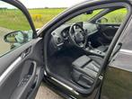 Audi A3 Sportback 1.4 e-tron PHEV Attraction Pro Line plus L, Gebruikt, 4 cilinders, 150 pk, Zwart