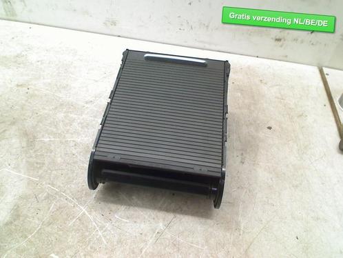 BEKERHOUDER Volkswagen CC (358) (3C0858329H), Auto-onderdelen, Interieur en Bekleding, Volkswagen, Gebruikt