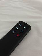 Nakamichi cassettedeck remote control!, Audio, Tv en Foto, Cassettedecks, Ophalen of Verzenden, Enkel, Overige merken