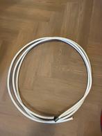 Uponor 16mm buis - 7 meter, Doe-het-zelf en Verbouw, Sanitair, Ophalen of Verzenden, Gebruikt