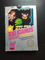 Kid Icarus (NES), Avontuur en Actie, Gebruikt, 1 speler, Ophalen of Verzenden