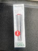 Grondanker ( voor droog molen of parasol)alleen ophalen!, Tuin en Terras, Ophalen of Verzenden, Nieuw, Droogmolen