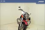 honda vtx1300s (bj 2007), 2 cilinders, Motorrijbewijs A, Bedrijf, Meer dan 35 kW