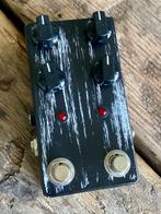 JAM Pedals Lucydreamer Bass LTD Edition, Muziek en Instrumenten, Nieuw, Distortion, Overdrive of Fuzz, Ophalen of Verzenden