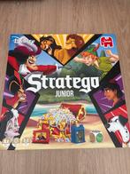 Disney Stratego Junior Bordspel, Hobby en Vrije tijd, Gezelschapsspellen | Bordspellen, Een of twee spelers, Ophalen, Gebruikt