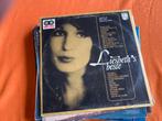 Liesbeth List ( en Ramses Shaffy), Ophalen of Verzenden, Zo goed als nieuw, 12 inch, Levenslied of Smartlap