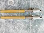 Ducati 900ss voorvork, Motoren, Ophalen of Verzenden, Gebruikt