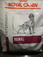 hondenvoer, Dieren en Toebehoren, Ophalen, Hond