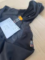 NIEUW MERK TRAININGSPAKKEN LAATSTE STUKS!, Ophalen of Verzenden, Nieuw, Overige maten, Overige kleuren