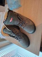 Bergschoenen Selvio maat 40, Verzenden, Nieuw, Schoenen