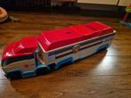 PAW Patrol grote auto's, Ophalen, Zo goed als nieuw