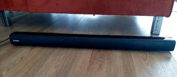 Hyundai Boom Soundbar HHE271901 - Top Geluid! beschikbaar voor biedingen