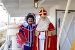Professionele Sint & Pieten Huren/Huisbezoek, Diversen, Sinterklaas, Ophalen, Nieuw