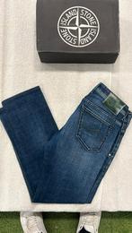 Jacob Cohen J613 Comfort Jeans Spijkerbroek Leonard    (W32), Sarcedo, via Bassano del Grappa 66 / A, cap. 36030 (VI), Blauw, W32 (confectie 46) of kleiner