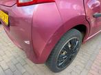 Suzuki Alto 1.0 2011, Auto's, Voorwielaandrijving, Stof, 200 kg, Overige kleuren