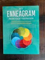 Het enneagram praktisch toepassen, Ophalen of Verzenden, Zo goed als nieuw, Overige typen