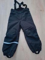 Skibroek kind maat 116, Sport en Fitness, Skiën en Langlaufen, Overige merken, Ophalen of Verzenden, Zo goed als nieuw, Kleding