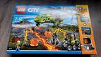 Lego Sets. Compleet en in originele doos., Kinderen en Baby's, Speelgoed | Duplo en Lego, Ophalen of Verzenden, Zo goed als nieuw