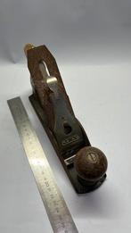 JNY nooitgedagt schaaf nr 3, Ophalen of Verzenden