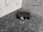 Antenneversterker BMW 3-serie E46 8380944 1998 t/m 2005, Ophalen of Verzenden, Gebruikt