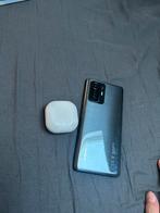 Xiaomi 11T Pro + Samsung Galaxy Buds 2, Ophalen of Verzenden, Gebruikt