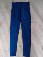 Kleding Pakket, Ophalen of Verzenden, Zo goed als nieuw, Maat 36 (S)