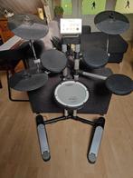 Roland HD-1 V-Drums Lite elektronisch drumstel, Muziek en Instrumenten, Ophalen, Gebruikt, Roland, Elektronisch