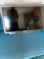 Philips ambilight led tv 80cm met wandsteun, Audio, Tv en Foto, Televisies, Ophalen, Philips, 50 Hz, 60 tot 80 cm