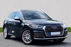 Originele 20 inch Audi S-line velgen A4 S4 A6 S6 Q5 SQ5, Audi, Gebruikt, 255 mm, Velg(en)