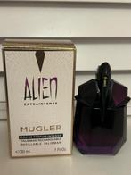 Alien extraintense navulbare parfum 30 ml, Sieraden, Tassen en Uiterlijk, Uiterlijk | Parfum, Ophalen of Verzenden, Nieuw