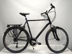 Trek T500 Heren Zwart 65cm 2014, Overige merken, Gebruikt, -, - 0
-, NL