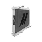 Mishimoto performance radiator - Nissan 200sx S14 S14a 94-98, Ophalen of Verzenden
