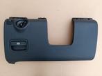 Dashbord Paneel/ Links/ Leder Porsche Cayenne (955) 2003, Verzenden, Gebruikt, Porsche