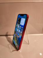 Apple iPhone 13 256GB Red | 2e hands | ZGAN, Zonder abonnement, Ophalen of Verzenden, Zo goed als nieuw, 256 GB