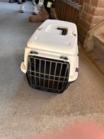 Katten reismand te koop, Ophalen, Zo goed als nieuw
