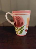 Blond Amsterdam XL mok 0,5L, Blond Amsterdam, Ophalen of Verzenden, Zo goed als nieuw, Kop(pen) en/of Schotel(s)