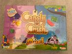 Candy Crush Duel - Nieuw in verpakking!, Een of twee spelers, Ophalen of Verzenden, Nieuw