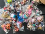 Heel veel LOL poppetjes per stuk!, Ophalen of Verzenden, Nieuw