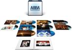Abba 10CD Album Collection Boxset NIEUW/SEALED, Boxset, 2000 tot heden, Ophalen of Verzenden, Nieuw in verpakking