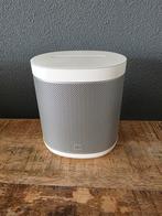 Xiaomi Mi smart speaker nieuwstaat, Overige merken, Overige typen, Ophalen of Verzenden, Zo goed als nieuw