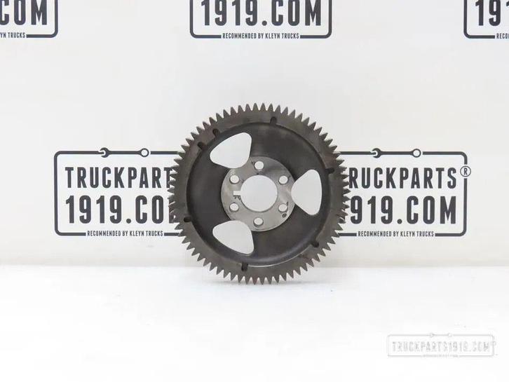 DAF 1702705 Nokkenastandwiel DAF PX7, Auto-onderdelen, Vrachtwagen-onderdelen, DAF, Motor en Toebehoren, Gebruikt, Ophalen