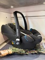 Maxi Cosi Pebble Pro, Kinderen en Baby's, Autostoeltjes, Ophalen, Zijbescherming, Zo goed als nieuw, Isofix