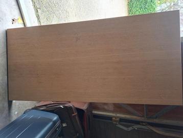 Ikea Malm bureau - afbeelding 2