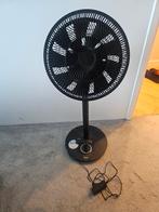 Duux Whisper Flex Stille Draadloze Ventilator, Witgoed en Apparatuur, Luchtbehandelingsapparatuur, Ophalen of Verzenden, Zo goed als nieuw