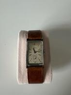 Doxa Horloge uit de jaren vijftig, Ophalen of Verzenden