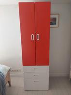 Ikea Stuva kledingkast, 25 tot 50 cm, Ophalen of Verzenden, Zo goed als nieuw