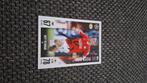 Topps Trading card met handtekening; Joey Veerman # PSV, Verzamelen, Verzenden, Nieuw, PSV, Spelerskaart