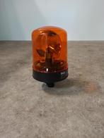 Zwaailampen 8stuks Diverse modellen, Ophalen of Verzenden, Nieuw