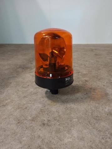 Zwaailampen 8stuks Diverse modellen beschikbaar voor biedingen