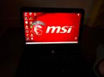 MSI Gaming Laptop GT60 Dominator Pro i7., Computers en Software, Windows Laptops, Ophalen, Gebruikt, Intel® Core™ i7 , Gaming